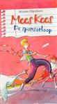 Mees Kees - De Sponsorloop / Luisterboek