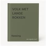 VOLK MET LANGE ROKKEN