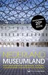 Nederland museumland