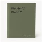 Wonderful World 2