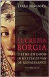 Lucrezia Borgia