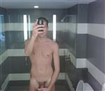 Wie wil me ontmaagden op dit gebied?