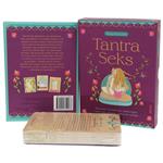 Tantra seks - Don & Debra Macleod