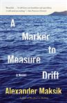A Marker to Measure Drift