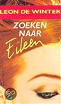 Zoeken naar Eileen / Rainbow pocketboeken / 19