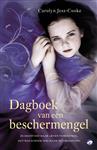 Dagboek van een beschermengel