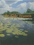 ALDE FEANEN, DE
