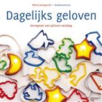Dagelijks Geloven