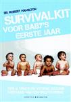 Survivalkit voor baby's eerste jaar