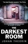 Darkest Room