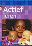 Actief leren