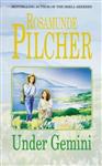 Under Gemini
