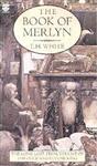 The Book of Merlyn