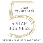 5 Star Business