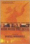 Ride with the Devil