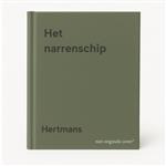 Het narrenschip
