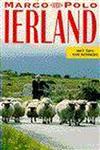 Marco Polo Reisgids Ierland