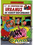 De harem van Urbanus