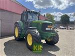 John Deere 6920-695233