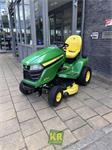 John Deere X354-697416