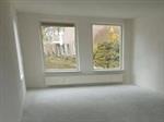Huis De Logger in Baarn