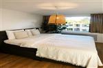 Kamer Van Bijnkershoeklaan in Utrecht