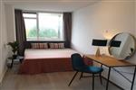Kamer Schokland in Amstelveen