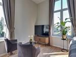 Studio Middellaan in Velp