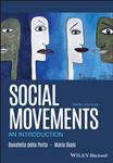 Social Movements