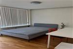 Kamer 's-Gravensingel in Rotterdam
