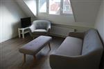 Studio Hellestraat in Amersfoort