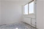 Appartement Krom Boomssloot in Amsterdam