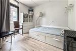 Appartement Arthur van Schendelstraat in Utrecht