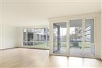 Appartement Piusplein in Tilburg