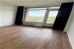 Appartement Vondellaan in Groningen