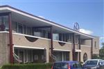 Appartement Koningstraat in Born
