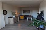 Appartement Mathenesserdijk in Rotterdam