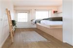 Appartement Eerste Van Swindenstraat in Amsterdam