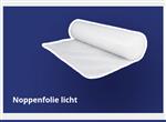 Noppenfolie