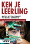 Ken je leerling / Didactief onderzoek
