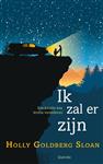 Ik zal er zijn