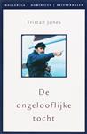 De ongelooflijke tocht / Hollandia reisverhalen