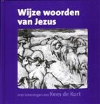 Wijze Woorden Van Jezus