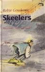 Skeelers / L.I.F.E.
