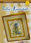 Nellies Kaartenboek