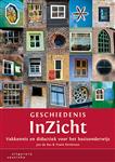 Geschiedenis InZicht