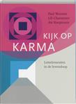 Kijk op karma
