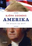 Amerika