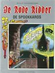 De spookkaros / De Rode Ridder / 133