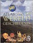 Atlas van de wereldgeschiedenis